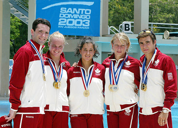 陳妤頡的短跑生涯：速度、堅(jiān)持與榮耀