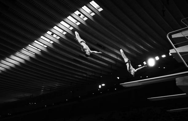 田雨橙：從爸爸去哪兒到如今，Cindy的原名你記住了嗎？