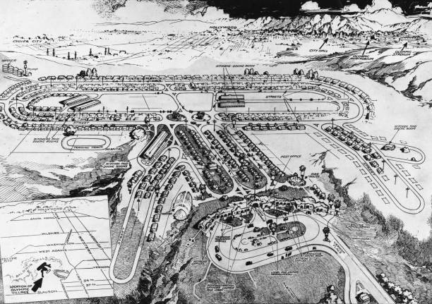 菲爾普斯腿長(zhǎng)數(shù)據(jù)曝光，身高與腿長(zhǎng)比例成熱議話題