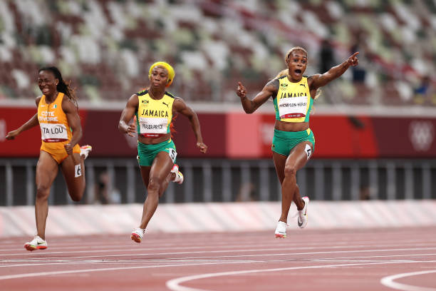 菲爾普斯現(xiàn)狀分析：他的心理健康與生活平衡