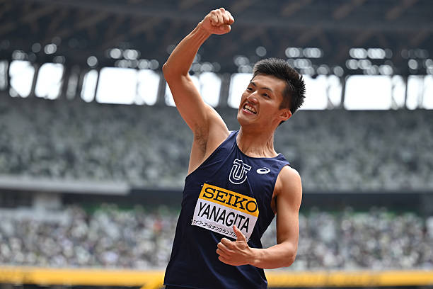 伏明霞的年齡與成就：從奧運冠軍到人生新階段