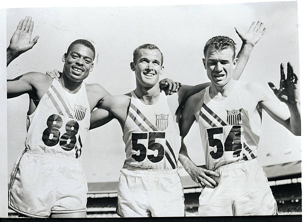 伏明霞首次退役：是身體原因還是另有隱情？