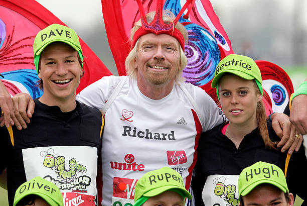 從全紅嬋看中國跳水：10米臺項(xiàng)目的培養(yǎng)體系