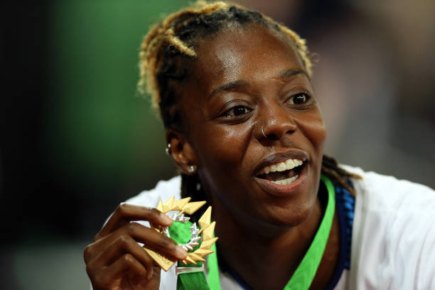 郭晶晶身高體重數(shù)據(jù)大公開，她的身材比例有多完美？