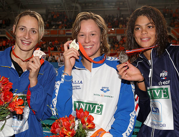 孫楊生日派對(duì)現(xiàn)場(chǎng)曝光，好友齊聚慶生