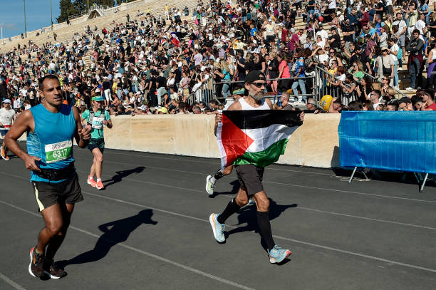 郭晶晶最新動態(tài)：從奧運冠軍到慈善大使的轉(zhuǎn)變