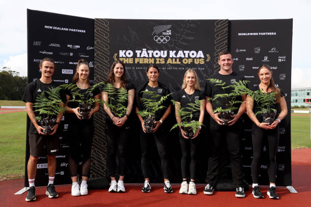 金價暴跌背后的市場邏輯與投資策略