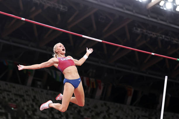 身高1米72的蘇炳添如何成為亞洲飛人？