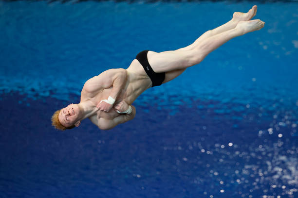 高危險性運動視頻播放技巧：以跳水事故為例