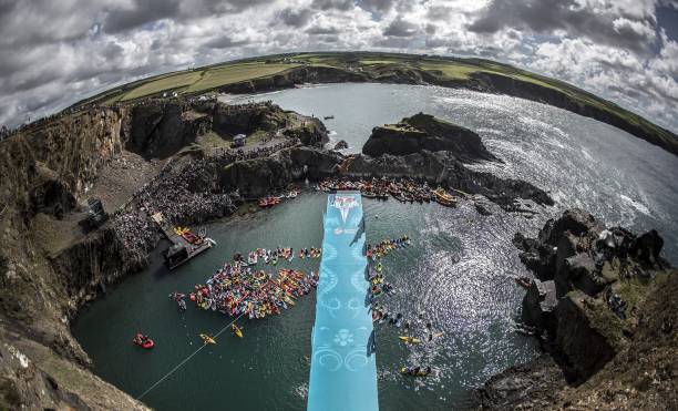 陳若琳近況引發(fā)猜測，官方回應(yīng)來了！