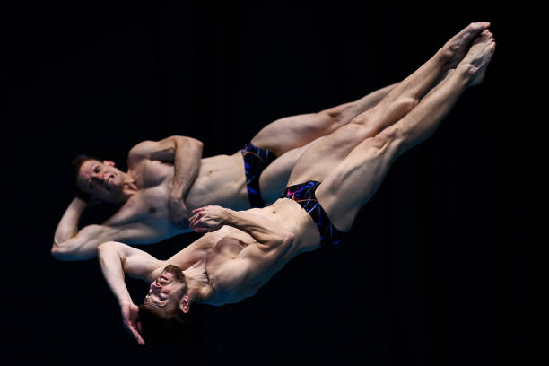 跑者必看：2025年全國馬拉松賽事安排最新匯總