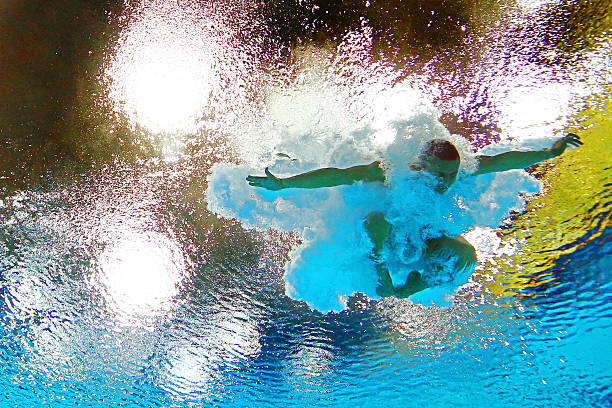 全紅嬋比賽結(jié)束后的下一步計(jì)劃是什么？