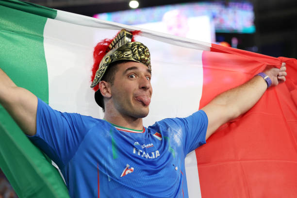 從長跑進(jìn)行曲到個(gè)性化運(yùn)動(dòng)音樂定制的發(fā)展趨勢