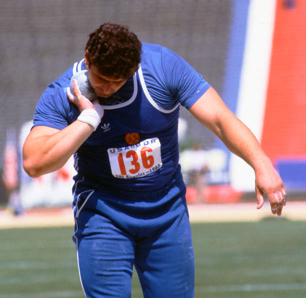 田亮和葉一茜的星座配對：他們的星座是否適合長久相處？