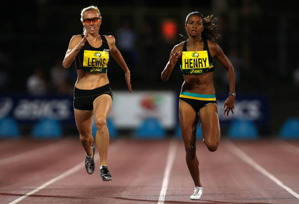 菲爾普斯凈身高數(shù)據(jù)公開：他究竟有多高？