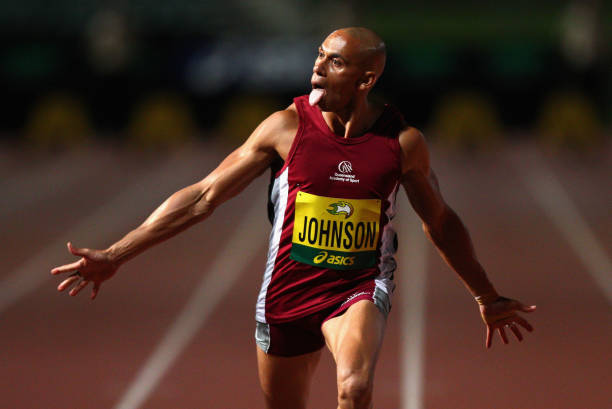 田亮身高多少？揭秘奧運(yùn)冠軍的個人資料