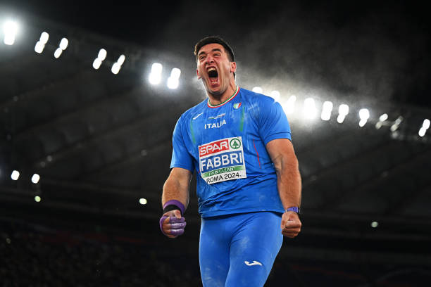 青少年如何科學訓練達到50米短跑國家三級標準