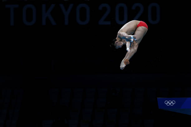 為什么博爾特的身高臂展體重是短跑冠軍的完美組合？