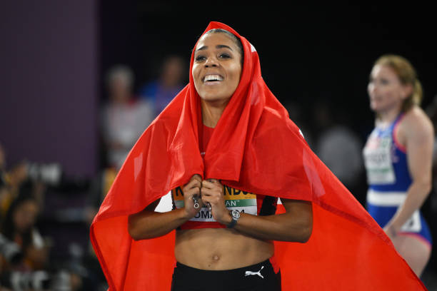 寧澤濤50米自由泳亞洲紀錄保持者