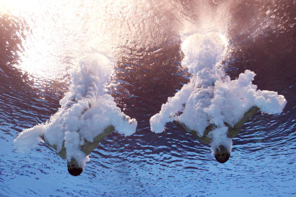 郭晶晶的穿搭色彩學：如何用基礎色穿出高級感