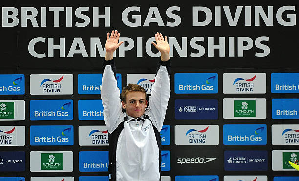 全紅嬋回歸國家隊(duì)時(shí)間成謎，體育迷熱議不斷