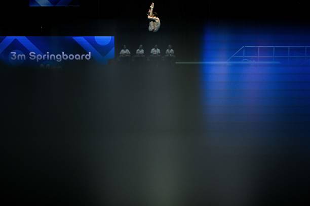 郭晶晶與霍啟剛年齡差揭秘，誰才是真正的“大哥”？