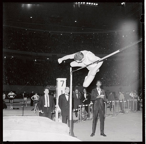 陳若琳的轉(zhuǎn)型之路：從運動員到體育管理者的蛻變