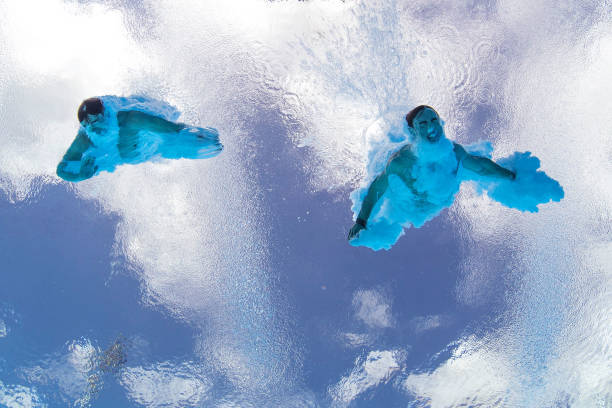 最新！全紅嬋4月6日參加體育論壇，分享成長經(jīng)歷