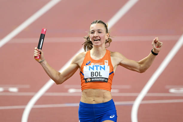 陳芋汐身高與跳水表現(xiàn)：身材如何影響競技水平？