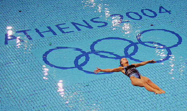 基因、訓(xùn)練與天賦：科學(xué)視角下的非洲跑者“超級雙腿”