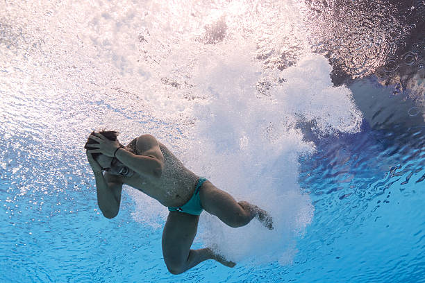 二年級學(xué)生如何用“跳遠(yuǎn)”造出有趣的句子