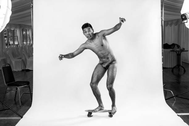 蘇炳添百米最好成績在世界排名中位列多少？