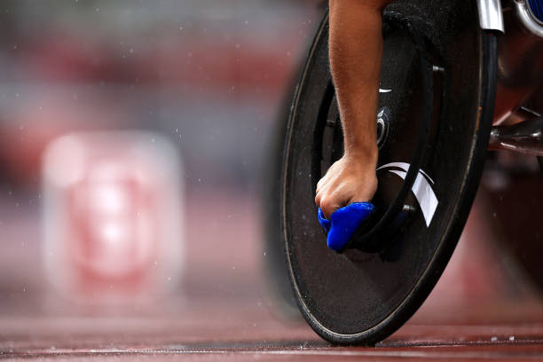 速度與激情：博爾特十大經(jīng)典沖刺瞬間超清回放