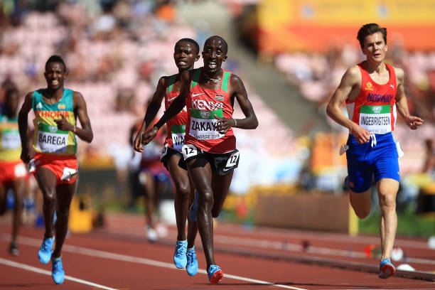 從跳水皇后到豪門(mén)媳婦：郭晶晶與婆婆的相處之道