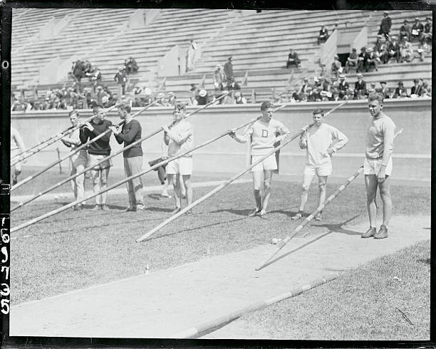 陳若琳醉拳獻(xiàn)唱，歌聲與武術(shù)完美融合驚艷全場