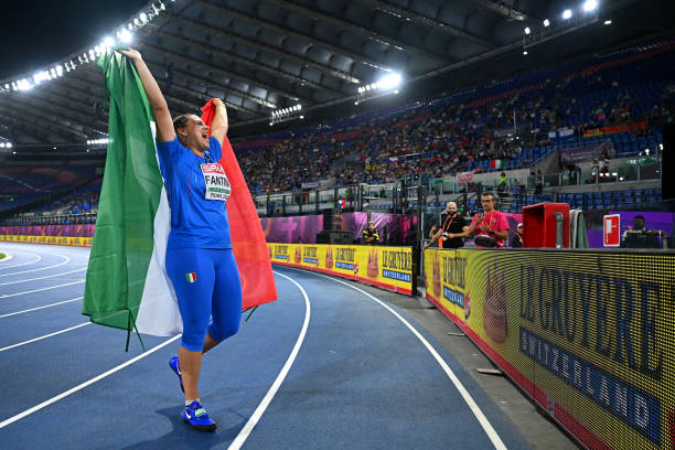 機(jī)遇與實(shí)力：解析全紅嬋入選跳水隊(duì)的關(guān)鍵因素