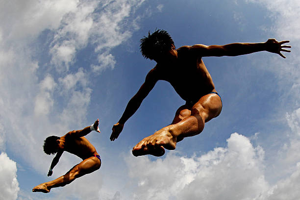 蘇炳添臂展測(cè)量結(jié)果：短跑運(yùn)動(dòng)員的黃金比例