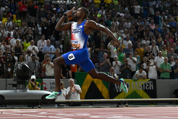 中跑之神的未來：新一代中跑運動員的挑戰(zhàn)與機遇