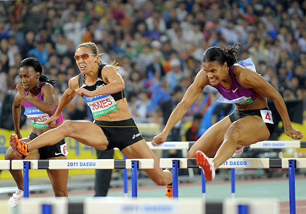 2021馬拉松報(bào)名常見(jiàn)問(wèn)題解答：助你順利參賽