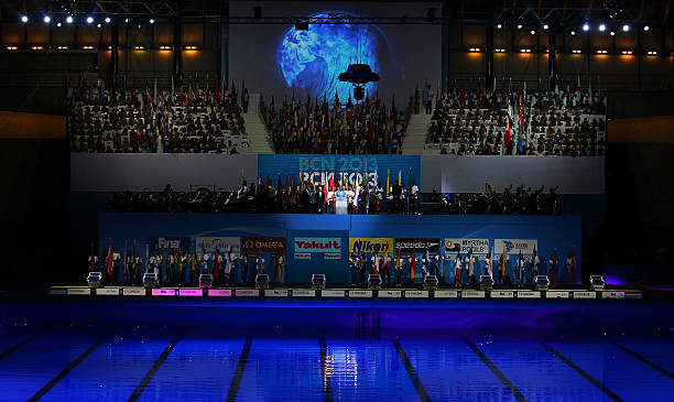 希波戰(zhàn)爭背景下的馬拉松戰(zhàn)役歷史意義