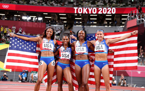 短跑訓練計劃表：青少年運動員的訓練重點與注意事項