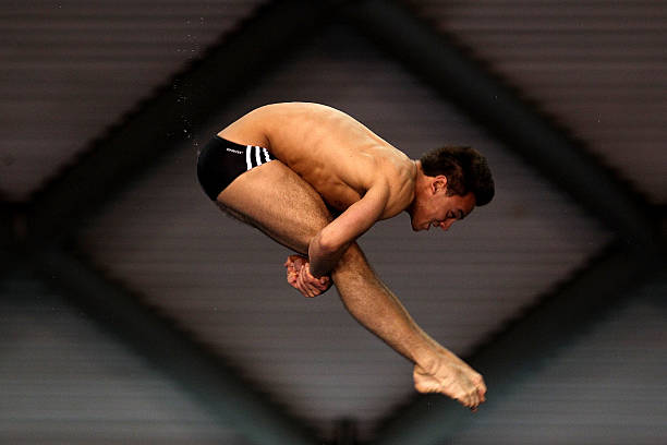 吳敏霞個人資料：身高、體重及跳水技術(shù)特點解析