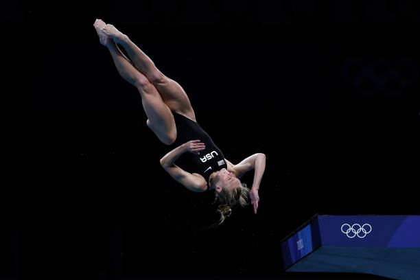 體育與商業(yè)的聯(lián)姻：霍啟剛郭晶晶相識(shí)相戀的特別經(jīng)歷