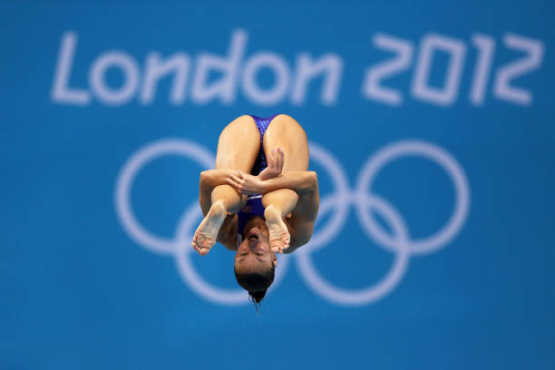 孫楊生日愿望：再創(chuàng)佳績，為國爭光