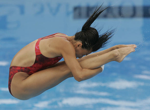 2021馬拉松報(bào)名官網(wǎng)開放，參賽須知搶先看！