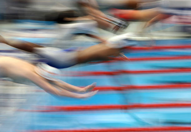 獨(dú)家！陳若琳2025年復(fù)出計(jì)劃曝光，或?qū)⒅胤刁w育界