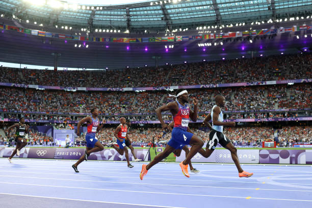 央視特別節(jié)目：全紅嬋講述奪冠背后的故事