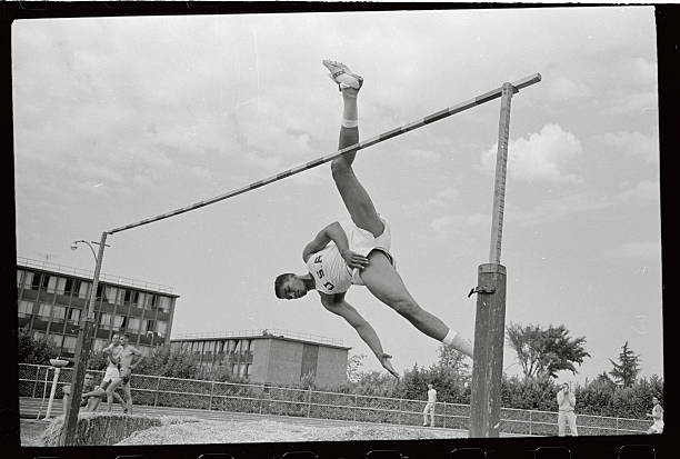 長(zhǎng)跑運(yùn)動(dòng)員心率正常值：如何判斷是否健康？