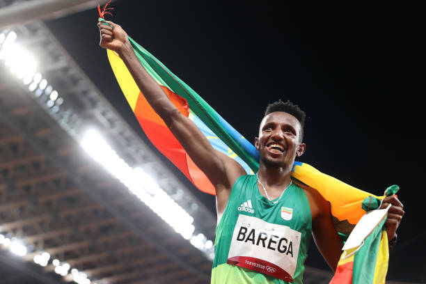 全紅嬋的教練團(tuán)隊(duì)：現(xiàn)任主教練的背景與成就