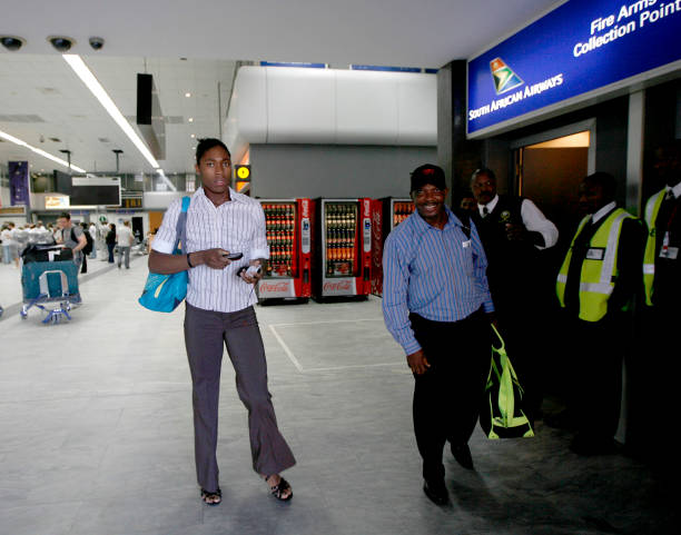 田亮女兒森碟長腿引關(guān)注，網(wǎng)友：基因太強(qiáng)大